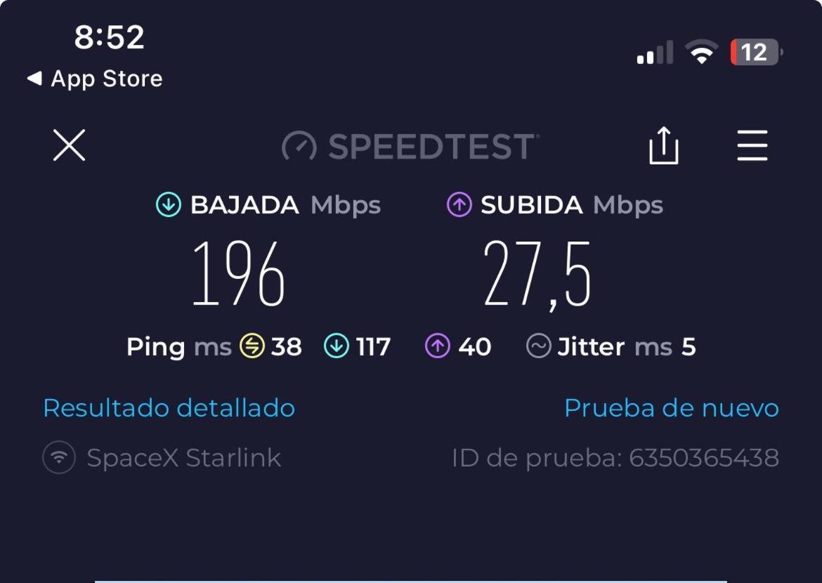 Cabana Cerca Del Aeropuerto Puerto Montt Kültér fotó